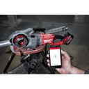 M18_FUEL™_Gwintownica_do_rur_2″_z_ONE-KEY™_Milwaukee_M18_FPT2-121C_11
