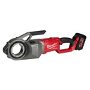M18_FUEL™_Gwintownica_do_rur_2″_z_ONE-KEY™_Milwaukee_M18_FPT2-121C_12