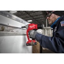 M18_M18_FUEL™_Nitownica_ONE-KEY™_Milwaukee_M18_ONEFPRT-202X_2