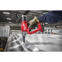 M18_M18_FUEL™_Nitownica_ONE-KEY™_Milwaukee_M18_ONEFPRT-202X_3