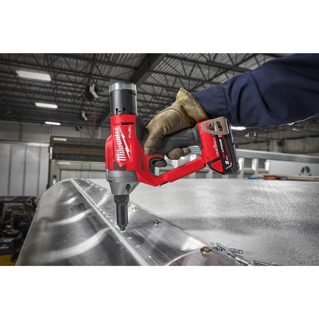 M18_M18_FUEL™_Nitownica_ONE-KEY™_Milwaukee_M18_ONEFPRT-202X_4