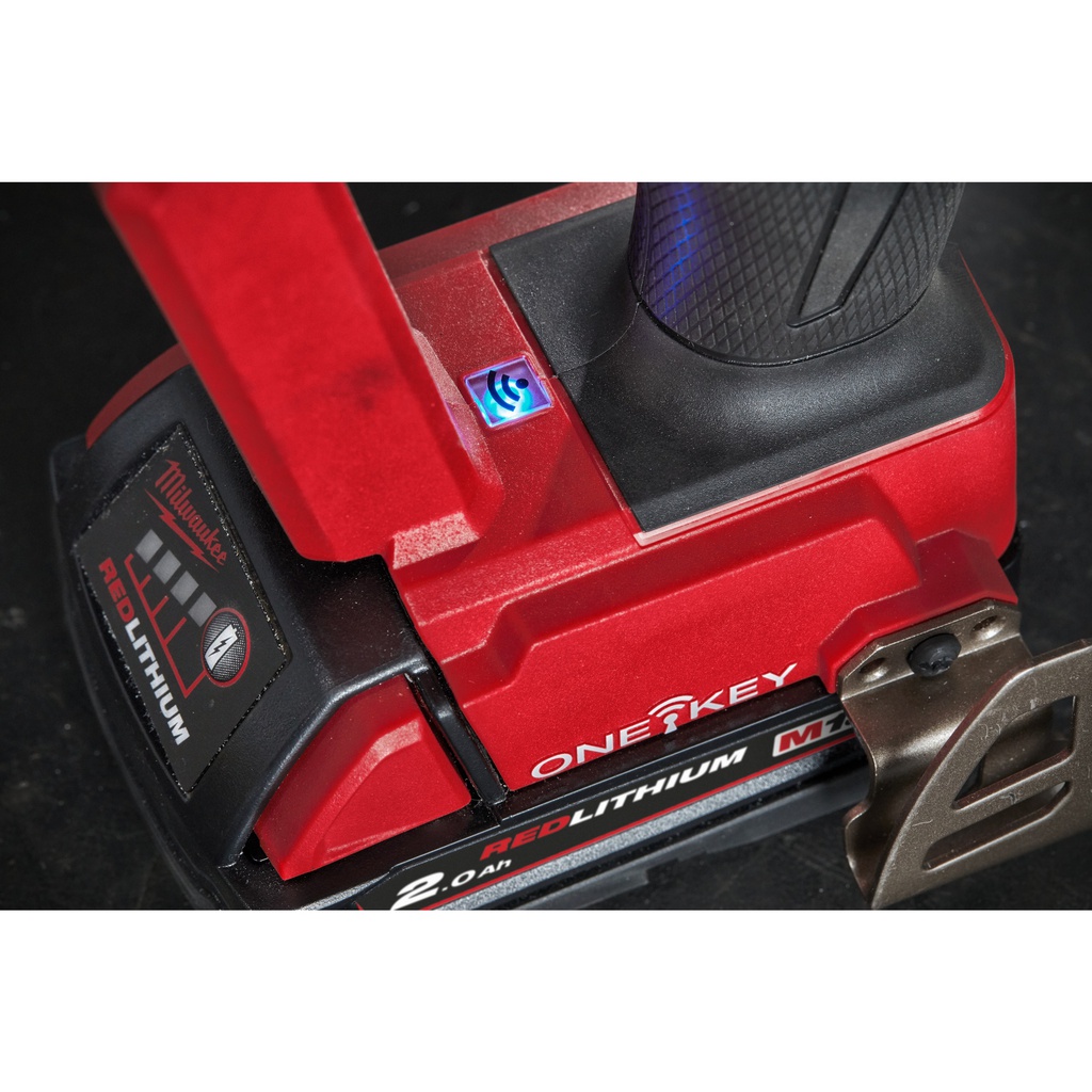 M18_M18_FUEL™_Nitownica_ONE-KEY™_Milwaukee_M18_ONEFPRT-202X_5