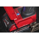 M18_M18_FUEL™_Nitownica_ONE-KEY™_Milwaukee_M18_ONEFPRT-202X_5
