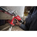 M18_M18_FUEL™_Nitownica_ONE-KEY™_Milwaukee_M18_ONEFPRT-202X_6