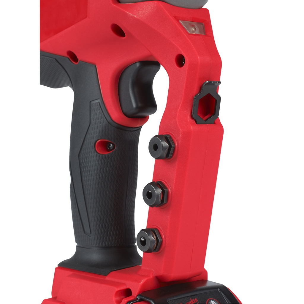 M18_M18_FUEL™_Nitownica_ONE-KEY™_Milwaukee_M18_ONEFPRT-202X_10