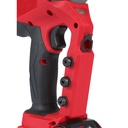 M18_M18_FUEL™_Nitownica_ONE-KEY™_Milwaukee_M18_ONEFPRT-202X_10