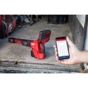 M12™_Lokalizator_rur_Milwaukee_M12_PL-201C_9