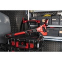 M12™_Lokalizator_rur_Milwaukee_M12_PL-201C_10