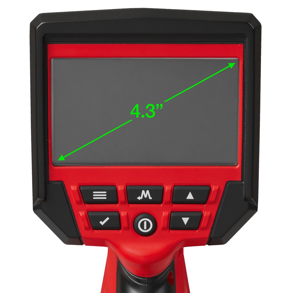 M12™_Lokalizator_rur_Milwaukee_M12_PL-201C_12