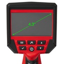 M12™_Lokalizator_rur_Milwaukee_M12_PL-201C_12