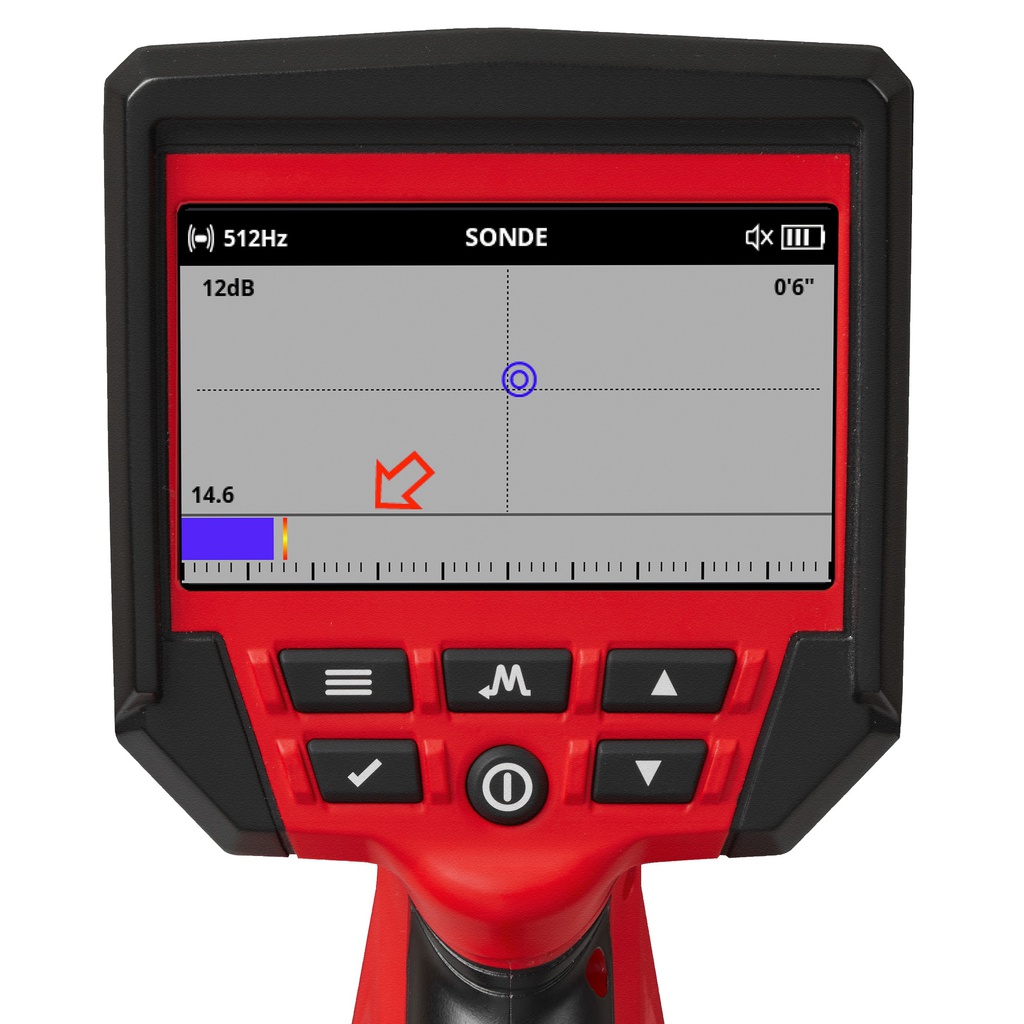 M12™_Lokalizator_rur_Milwaukee_M12_PL-201C_13