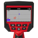 M12™_Lokalizator_rur_Milwaukee_M12_PL-201C_13