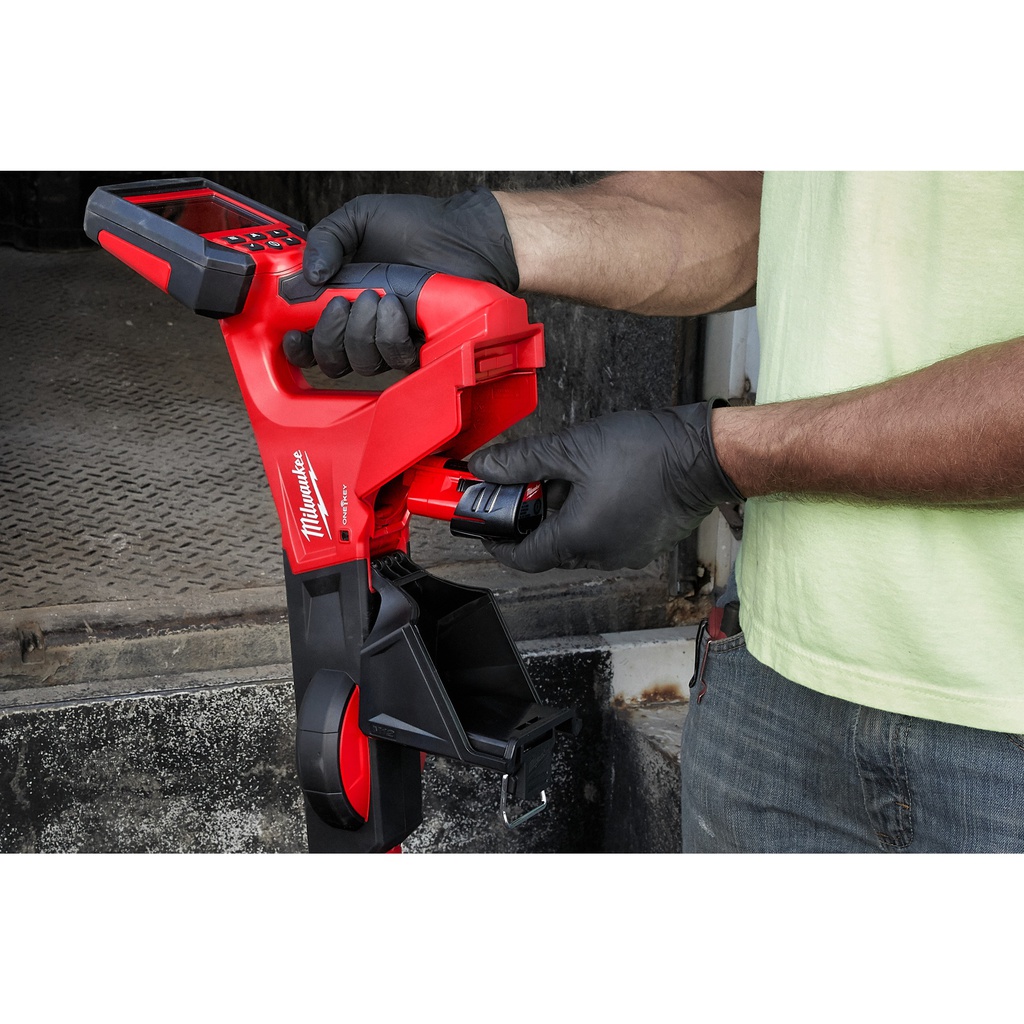 M12™_Lokalizator_rur_Milwaukee_M12_PL-201C_14