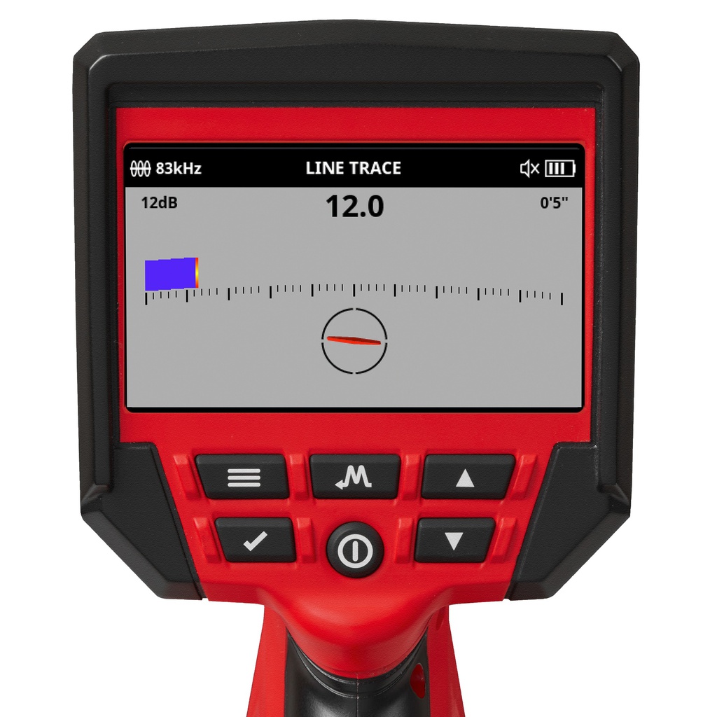 M12™_Lokalizator_rur_Milwaukee_M12_PL-201C_15