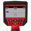 M12™_Lokalizator_rur_Milwaukee_M12_PL-201C_15
