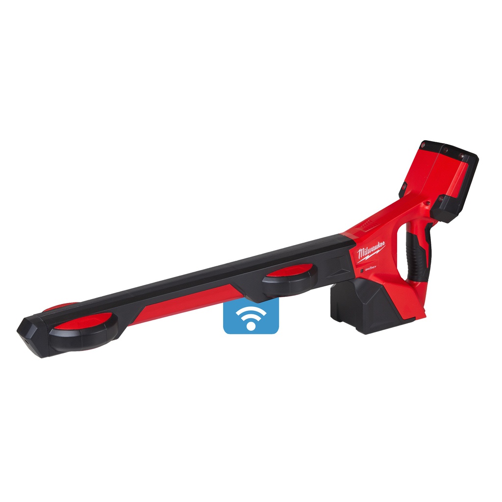 M12™_Lokalizator_rur_Milwaukee_M12_PL-201C_16