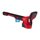 M12™_Lokalizator_rur_Milwaukee_M12_PL-201C_17