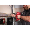 M18_FUEL™_Nitownica_z_ONE-KEY™_Milwaukee_M18_ONEFLT-0X_1