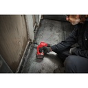 M18_FUEL™_Nitownica_z_ONE-KEY™_Milwaukee_M18_ONEFLT-0X_2