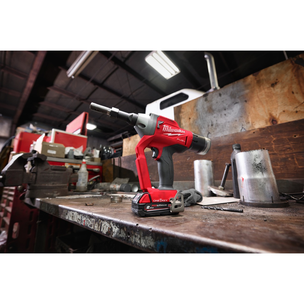 M18_FUEL™_Nitownica_z_ONE-KEY™_Milwaukee_M18_ONEFLT-0X_3
