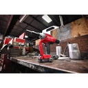 M18_FUEL™_Nitownica_z_ONE-KEY™_Milwaukee_M18_ONEFLT-0X_3