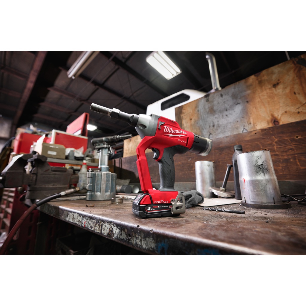 M18_FUEL™_Nitownica_z_ONE-KEY™_Milwaukee_M18_ONEFLT-0X_4