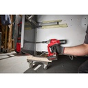 M18_FUEL™_Nitownica_z_ONE-KEY™_Milwaukee_M18_ONEFLT-0X_8