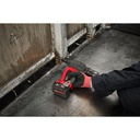 M18_FUEL™_Nitownica_z_ONE-KEY™_Milwaukee_M18_ONEFLT-0X_12