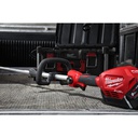 MILWAUKEE®_ONE-KEY™_Bluetooth®_-_moduł_do_śledzenia-_BTT_Milwaukee_BTT-1_10