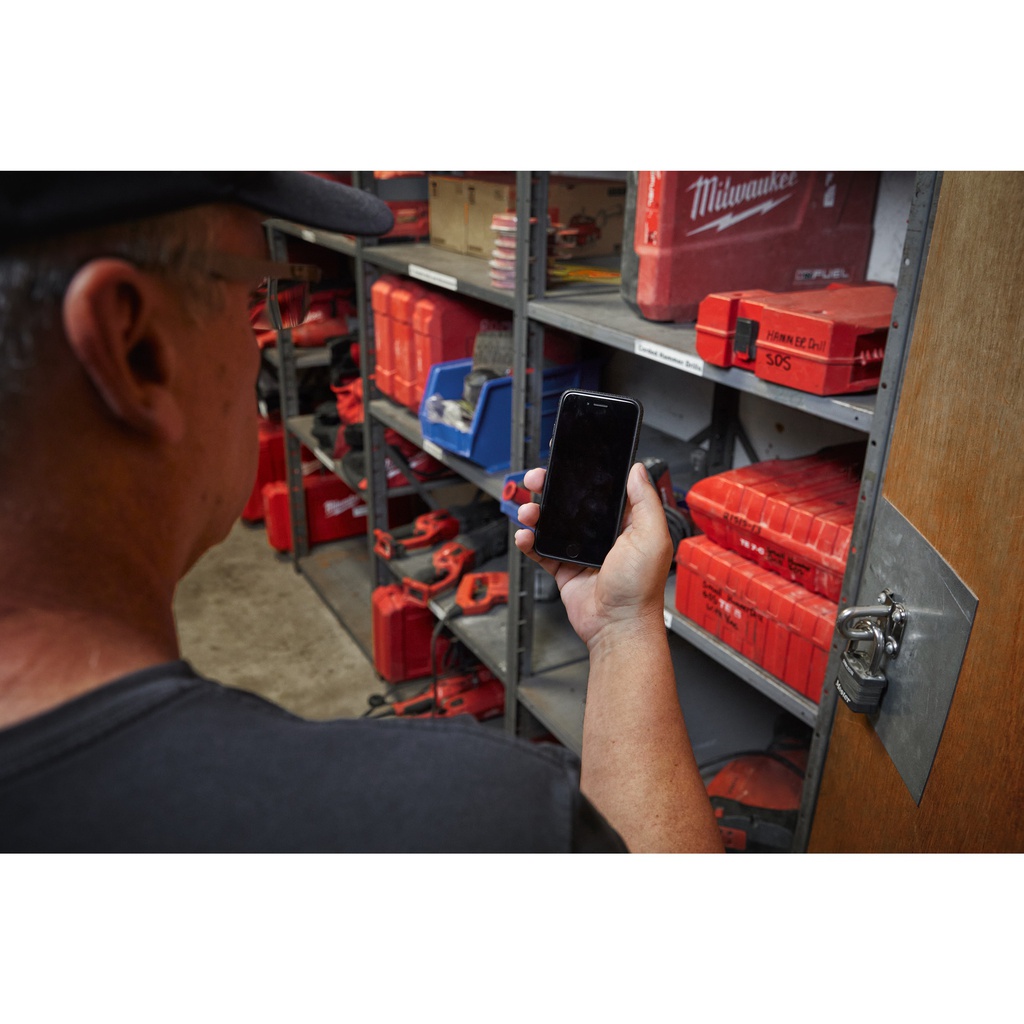MILWAUKEE®_ONE-KEY™_Bluetooth®_-_moduł_do_śledzenia-_BTT_Milwaukee_BTT-1_12