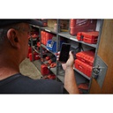 MILWAUKEE®_ONE-KEY™_Bluetooth®_-_moduł_do_śledzenia-_BTT_Milwaukee_BTT-1_12