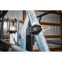 MILWAUKEE®_ONE-KEY™_Bluetooth®_-_moduł_do_śledzenia-_BTT_Milwaukee_BTT-1_18