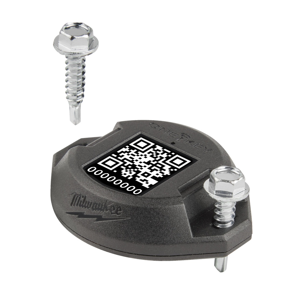 MILWAUKEE®_ONE-KEY™_Bluetooth®_-_moduł_do_śledzenia-_BTT_Milwaukee_BTT-1_21