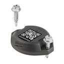 MILWAUKEE®_ONE-KEY™_Bluetooth®_-_moduł_do_śledzenia-_BTT_Milwaukee_BTT-1_21