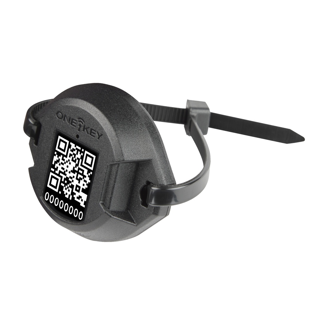 MILWAUKEE®_ONE-KEY™_Bluetooth®_-_moduł_do_śledzenia-_BTT_Milwaukee_BTT-1_23
