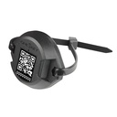 MILWAUKEE®_ONE-KEY™_Bluetooth®_-_moduł_do_śledzenia-_BTT_Milwaukee_BTT-1_23