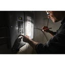 Latarka_z_wbudowanym_akumulatorem_USB-_250_lumenów_Milwaukee_IR_PL250_1