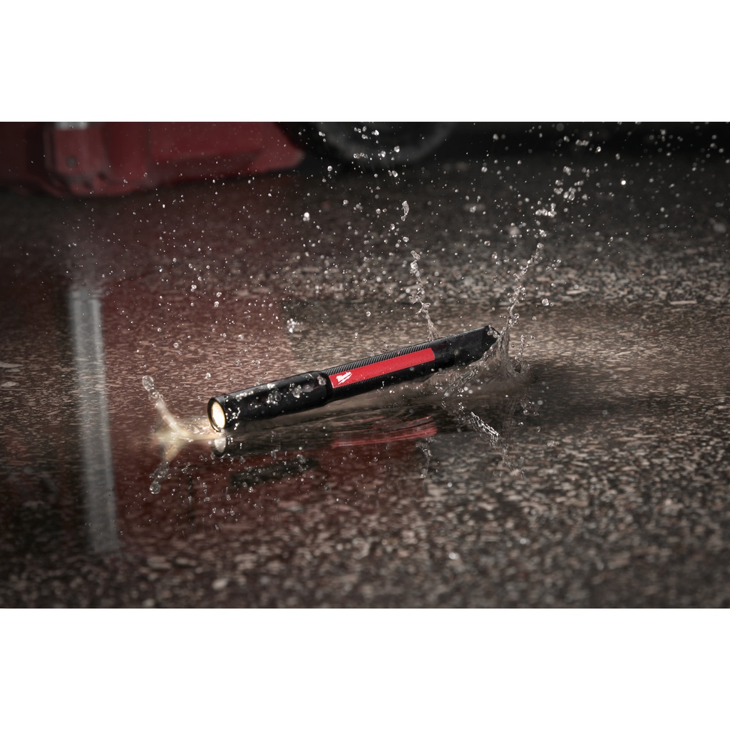Latarka_z_wbudowanym_akumulatorem_USB-_250_lumenów_Milwaukee_IR_PL250_5