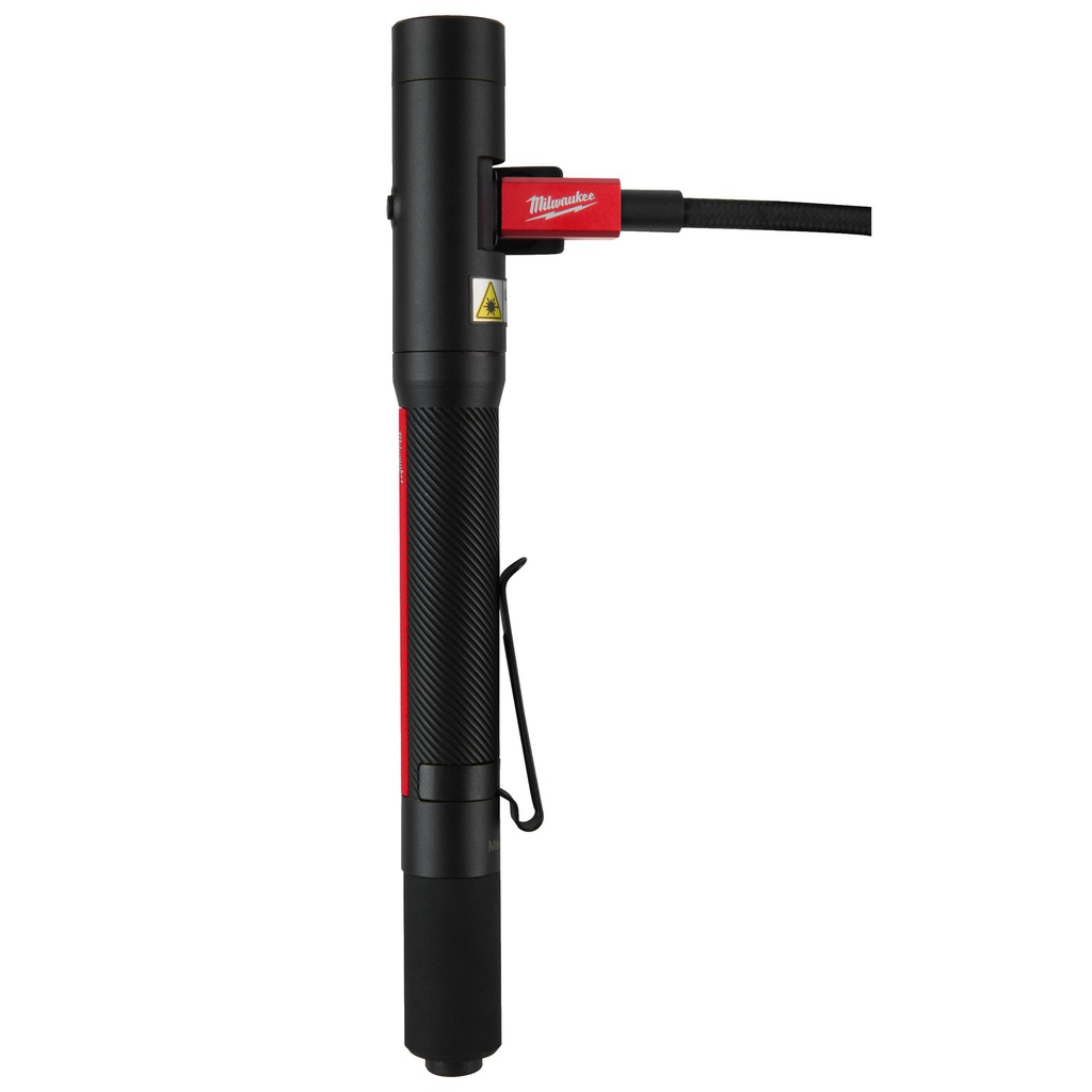 Latarka_z_wbudowanym_akumulatorem_USB-_250_lumenów_Milwaukee_IR_PL250_9