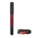 Latarka_z_wbudowanym_akumulatorem_USB-_250_lumenów_Milwaukee_IR_PL250_11
