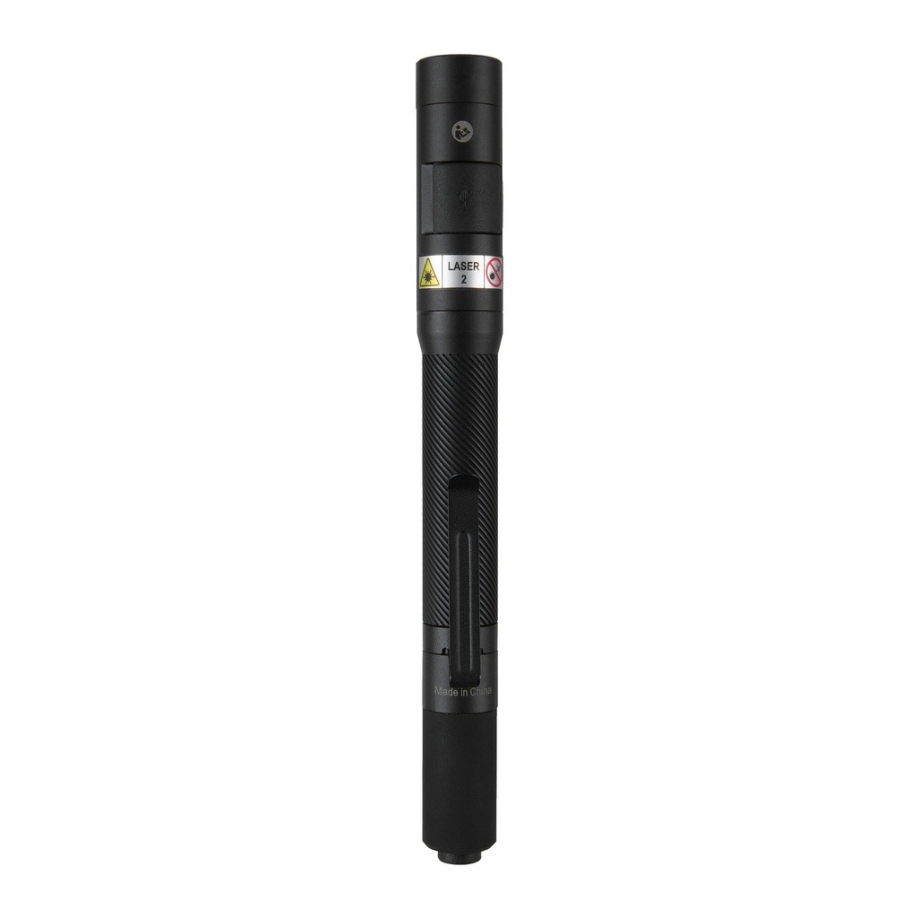 Latarka_z_wbudowanym_akumulatorem_USB-_250_lumenów_Milwaukee_IR_PL250_12