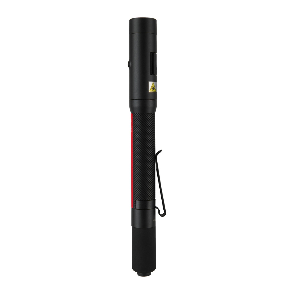 Latarka_z_wbudowanym_akumulatorem_USB-_250_lumenów_Milwaukee_IR_PL250_13