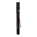 Latarka_z_wbudowanym_akumulatorem_USB-_250_lumenów_Milwaukee_IR_PL250_13