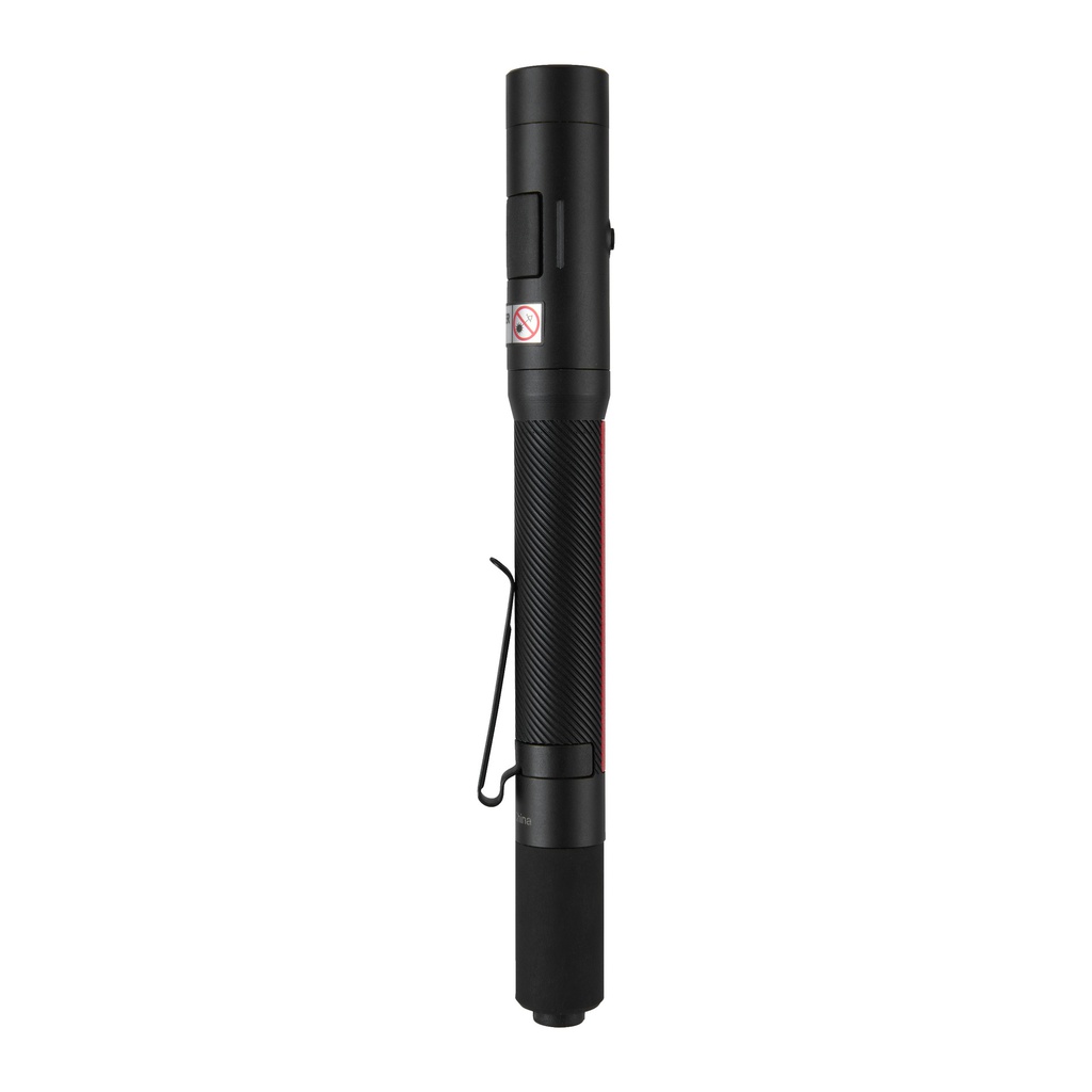 Latarka_z_wbudowanym_akumulatorem_USB-_250_lumenów_Milwaukee_IR_PL250_14