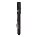 Latarka_z_wbudowanym_akumulatorem_USB-_250_lumenów_Milwaukee_IR_PL250_14