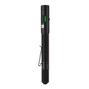 Latarka_z_wbudowanym_akumulatorem_USB-_250_lumenów_Milwaukee_IR_PL250_15