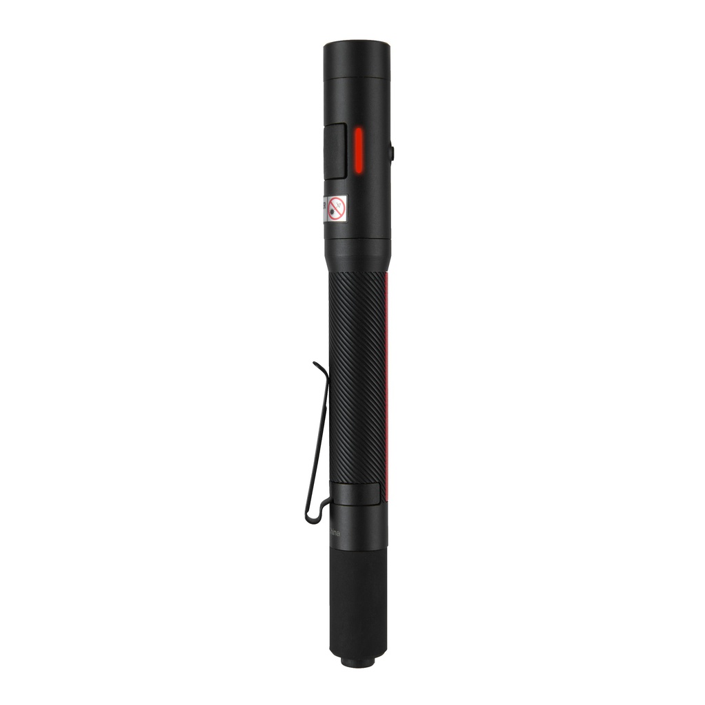 Latarka_z_wbudowanym_akumulatorem_USB-_250_lumenów_Milwaukee_IR_PL250_17