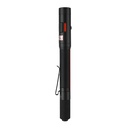 Latarka_z_wbudowanym_akumulatorem_USB-_250_lumenów_Milwaukee_IR_PL250_17
