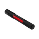 Latarka_z_wbudowanym_akumulatorem_USB-_250_lumenów_Milwaukee_IR_PL250_19