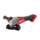 Milwaukee_M18_FSAG115X-0_5